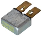 circuit-reakers-مدارشکن-قطع،کننده-محافظ،مدار-دستگاه